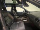 Annonce Jaguar F-Pace 2.0D 240ch R-Sport 4x4 BVA8