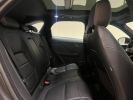 Annonce Jaguar F-Pace 2.0D 240ch R-Sport 4x4 BVA8