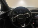 Annonce Jaguar F-Pace 2.0D 240ch R-Sport 4x4 BVA8