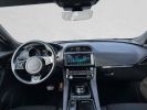 Annonce Jaguar F-Pace 2.0D 240ch R-Sport AWD BVA8