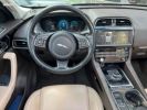 Annonce Jaguar F-Pace 2.0D AWD 180ch PRESTIGE