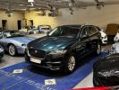 Voir l'annonce Jaguar F-Pace 2.0D Portfolio 180ch