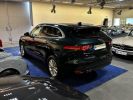 Annonce Jaguar F-Pace 2.0D Portfolio 180ch