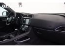 Annonce Jaguar F-Pace 2.0d RWD - R-SPORT NAVI PANO DAK 12M GARANTIE