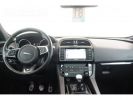 Annonce Jaguar F-Pace 2.0d RWD - R-SPORT NAVI PANO DAK 12M GARANTIE