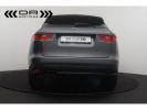 Annonce Jaguar F-Pace 2.0d RWD - R-SPORT NAVI PANO DAK 12M GARANTIE