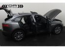 Annonce Jaguar F-Pace 2.0d RWD - R-SPORT NAVI PANO DAK 12M GARANTIE