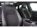 Annonce Jaguar F-Pace 2.0d RWD - R-SPORT NAVI PANO DAK 12M GARANTIE