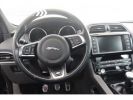 Annonce Jaguar F-Pace 2.0d RWD - R-SPORT NAVI PANO DAK 12M GARANTIE