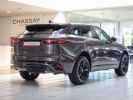 Annonce Jaguar F-Pace (2) 2.0 P400E PHEV AWD BVA8 R-DYNAMIC HSE