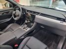 Annonce Jaguar F-Pace (2) 2.0 P400E PHEV AWD BVA8 R-DYNAMIC HSE