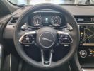 Annonce Jaguar F-Pace (2) 2.0 P400E PHEV AWD BVA8 R-DYNAMIC HSE