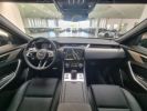 Annonce Jaguar F-Pace (2) 2.0 P400E PHEV AWD BVA8 R-DYNAMIC HSE