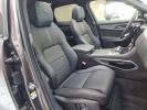 Annonce Jaguar F-Pace (2) 2.0 P400E PHEV AWD BVA8 R-DYNAMIC HSE