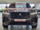 Annonce Jaguar F-Pace (2) 2.0 P400E PHEV AWD BVA8 R-DYNAMIC HSE