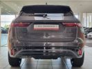 Annonce Jaguar F-Pace (2) 2.0 P400E PHEV AWD BVA8 R-DYNAMIC HSE