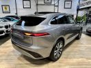 Annonce Jaguar F-Pace (2) 2.0 P400E PHEV AWD BVA8 R-Dynamic SE 1ère Main TVA