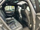 Annonce Jaguar F-Pace (2) 2.0 P400E PHEV AWD BVA8 R-Dynamic SE 1ère Main TVA