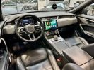 Annonce Jaguar F-Pace (2) 2.0 P400E PHEV AWD BVA8 R-Dynamic SE 1ère Main TVA