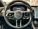 Annonce Jaguar F-Pace (2) 2.0 P400E PHEV AWD BVA8 R-Dynamic SE 1ère Main TVA