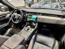 Annonce Jaguar F-Pace (2) 2.0 P400E PHEV AWD BVA8 R-Dynamic SE 1ère Main TVA