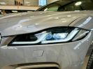 Annonce Jaguar F-Pace (2) 2.0 P400E PHEV AWD BVA8 R-Dynamic SE 1ère Main TVA