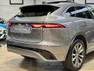 Annonce Jaguar F-Pace (2) 2.0 P400E PHEV AWD BVA8 R-Dynamic SE 1ère Main TVA