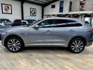 Annonce Jaguar F-Pace (2) 2.0 P400E PHEV AWD BVA8 R-Dynamic SE 1ère Main TVA