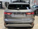 Annonce Jaguar F-Pace (2) 2.0 P400E PHEV AWD BVA8 R-Dynamic SE 1ère Main TVA