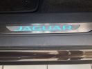 Annonce Jaguar F-Pace (2) 2.0 P400E PHEV AWD BVA8 R-DYNAMICH-SE