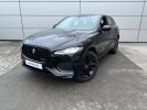 Achat Jaguar F-Pace 2.0 - P400e PHEV AWD BVA8 R-Dynamic SE Occasion