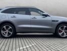 Annonce Jaguar F-Pace 2020 2.0 300 CV AWD aut. Sport