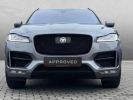 Annonce Jaguar F-Pace 2020 2.0 300 CV AWD aut. Sport