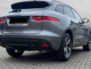 Annonce Jaguar F-Pace 2020 2.0 300 CV AWD aut. Sport