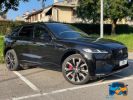 Annonce Jaguar F-Pace 2021 3.0 400 CV AWD aut. R-Dynamic HSE