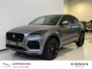 Annonce Jaguar F-Pace 2023 0CH P400e PHEV R-Dynamic SE