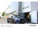 Voir l'annonce Jaguar F-Pace 2023 0CH P400e PHEV R-Dynamic SE