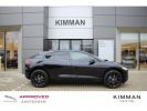 Annonce Jaguar F-Pace 2023 0CH P400e PHEV R-Dynamic SE