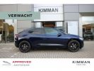 Annonce Jaguar F-Pace 2023 0CH P400e PHEV R-Dynamic SE