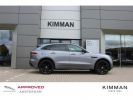 Annonce Jaguar F-Pace 2023 0CH P400e PHEV R-Dynamic SE