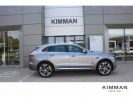 Annonce Jaguar F-Pace 2023 0CH P400e PHEV R-Dynamic SE