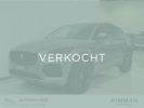 Annonce Jaguar F-Pace 2023 0CH P400e PHEV R-Dynamic SE