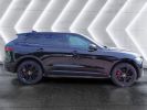 Annonce Jaguar F-Pace 2023 2.0d i4 mhev R-Dynamic SE awd 204cv auto