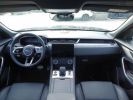 Annonce Jaguar F-Pace 2023 2.0d i4 mhev R-Dynamic SE awd 204cv auto