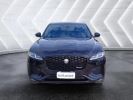 Annonce Jaguar F-Pace 2023 2.0d i4 mhev R-Dynamic SE awd 204cv auto