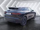 Annonce Jaguar F-Pace 2023 2.0d i4 mhev R-Dynamic SE awd 204cv auto