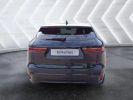 Annonce Jaguar F-Pace 2023 2.0d i4 mhev R-Dynamic SE awd 204cv auto