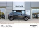 Annonce Jaguar F-Pace 2023 2023CH P400e PHEV R-Dynamic HSE