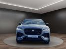 Annonce Jaguar F-Pace 2023 D300 AWD R-Dynamic SE Winter Paket