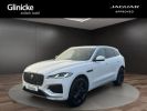 Achat Jaguar F-Pace 2023 P400e AWD R-Dynamic S Fahrassistenz-Paket Occasion